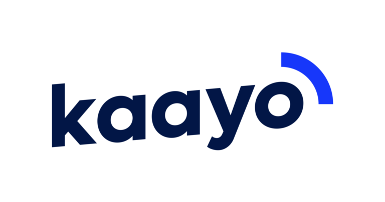 kaayo Logo