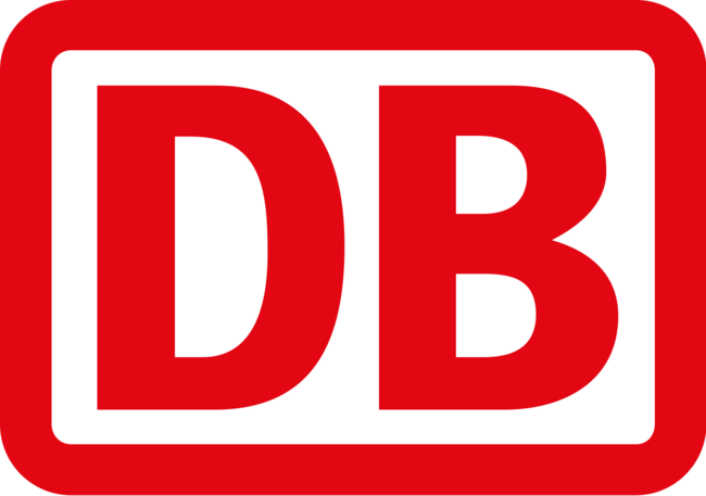 Deutsche Bahn - Abschlussveranstaltung Job-Speed-Dating | TÜV NORD Bildung