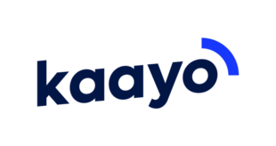 kaayo Logo