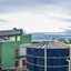 Biogasanlage Biogasanlage