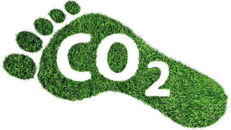 Carbon Footprint Verification