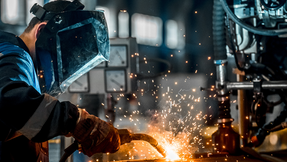 Symbolbild der Strompreiskompensation (SPK) Symbolbild der Strompreiskompensation (SPK)