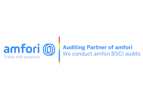 Boilerplate auditing Partner amfori BEPI Boilerplate auditing Partner amfori BEPI