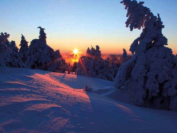 Winterakademie TÜV NORD Winterakademie