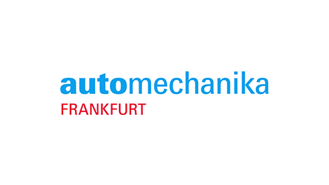 Automechanika Logo