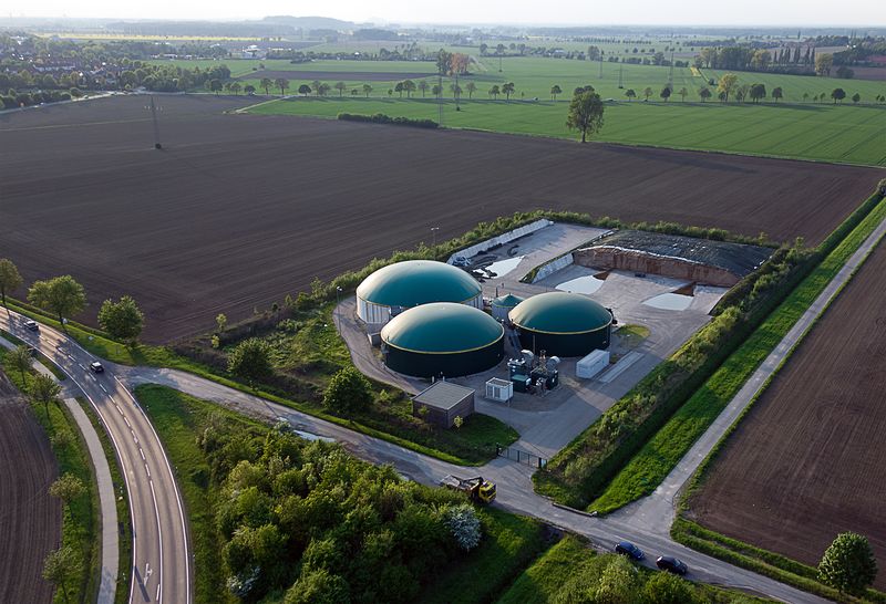 Csm Moderne Biogasanlage Ef12c2dfcf 