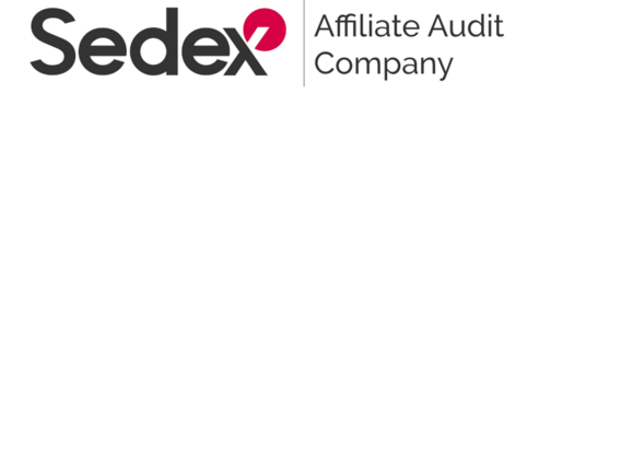 Das Smeta sedex aac Logo Das Smeta sedex aac Logo