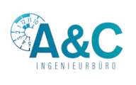 Hamm (Ingenieurbüro A&C) Logo