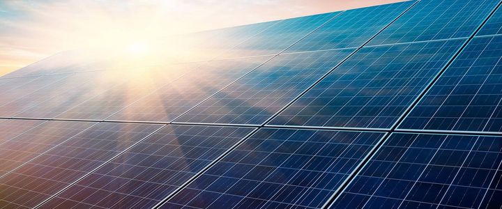 Photovoltaik: Vorschriften für Unternehmen